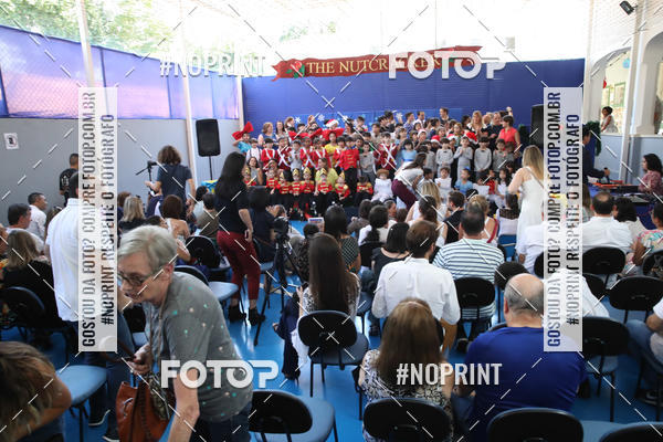 Buy your photos of the eventTots & Teens on Fotop