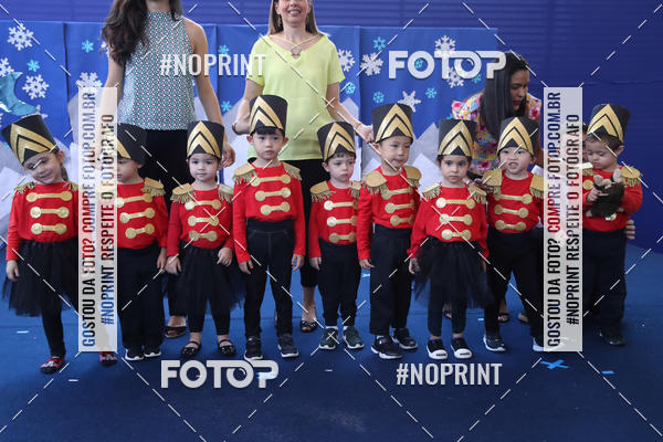 Buy your photos of the eventTots & Teens on Fotop