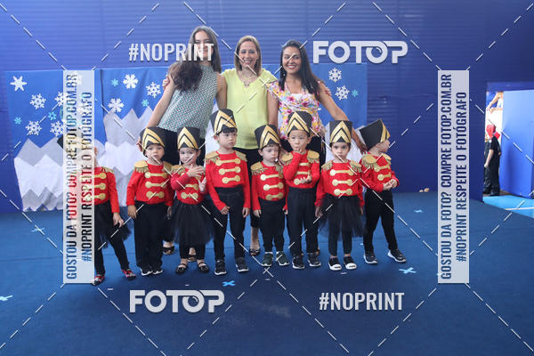 Buy your photos of the eventTots & Teens on Fotop