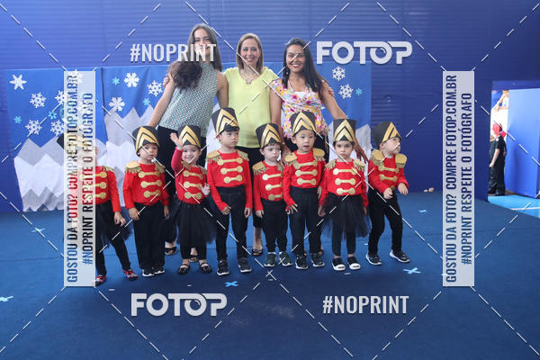 Buy your photos of the eventTots & Teens on Fotop