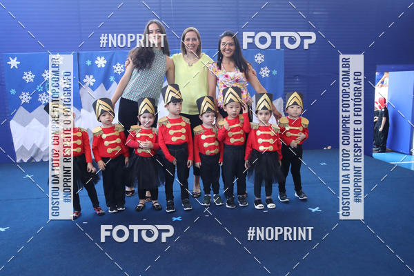 Buy your photos of the eventTots & Teens on Fotop