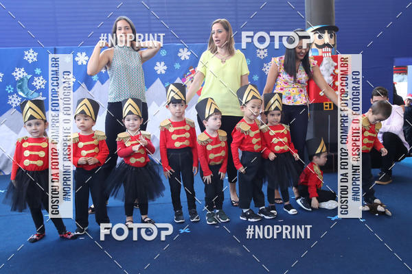 Buy your photos of the eventTots & Teens on Fotop