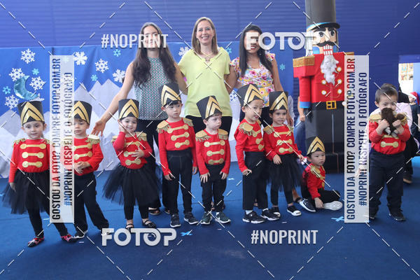 Buy your photos of the eventTots & Teens on Fotop