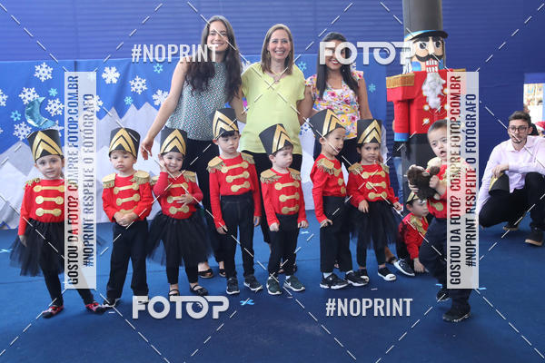 Buy your photos of the eventTots & Teens on Fotop