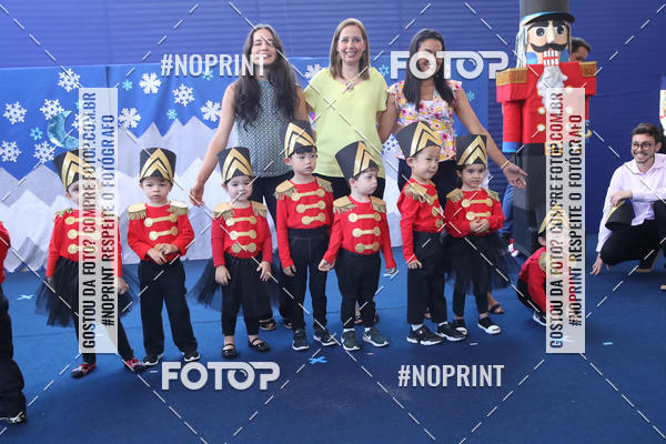 Buy your photos of the eventTots & Teens on Fotop