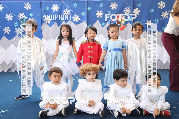 Buy your photos of the eventTots & Teens on Fotop