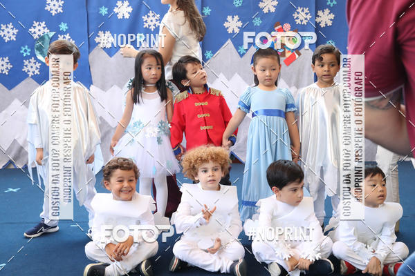 Buy your photos of the eventTots & Teens on Fotop