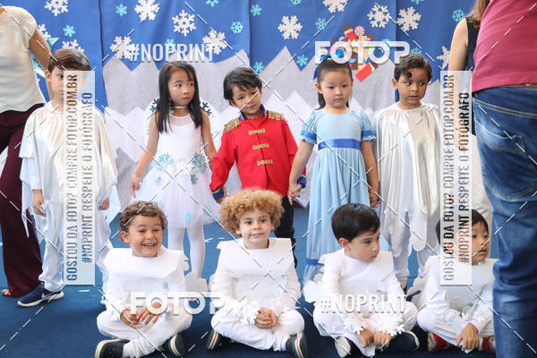 Buy your photos of the eventTots & Teens on Fotop