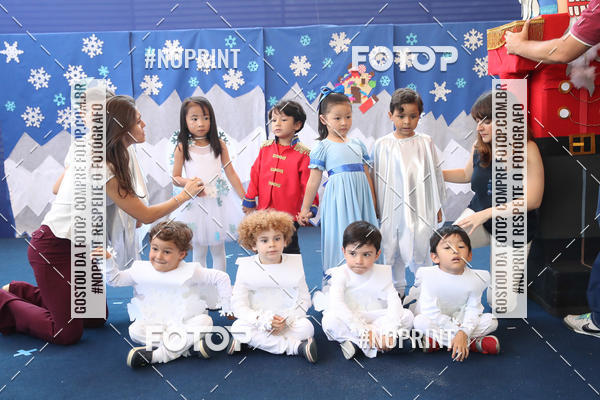 Buy your photos of the eventTots & Teens on Fotop