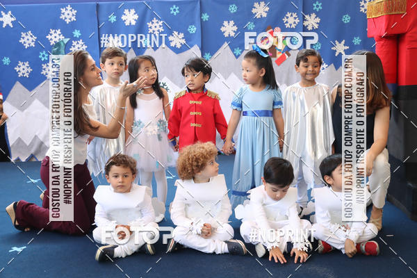 Buy your photos of the eventTots & Teens on Fotop