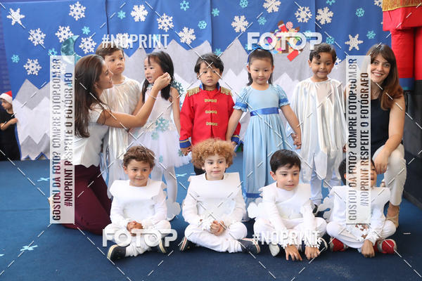 Buy your photos of the eventTots & Teens on Fotop