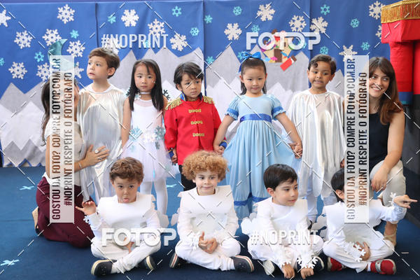 Buy your photos of the eventTots & Teens on Fotop