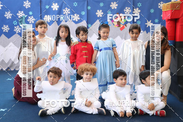 Buy your photos of the eventTots & Teens on Fotop