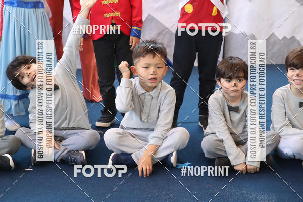 Buy your photos of the eventTots & Teens on Fotop