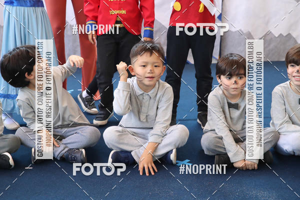 Buy your photos of the eventTots & Teens on Fotop