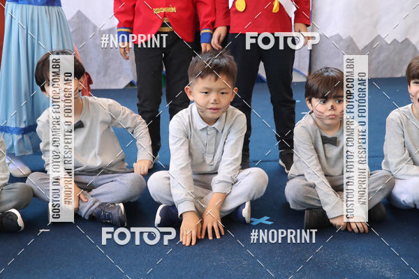 Buy your photos of the eventTots & Teens on Fotop