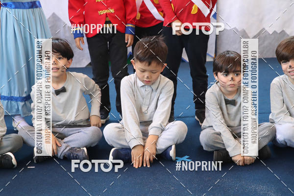 Buy your photos of the eventTots & Teens on Fotop