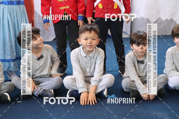 Buy your photos of the eventTots & Teens on Fotop