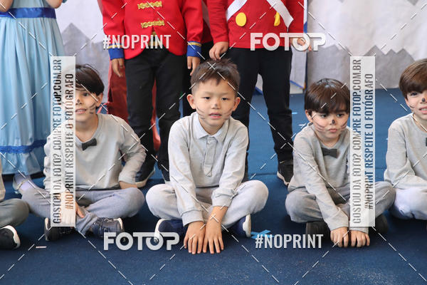 Buy your photos of the eventTots & Teens on Fotop