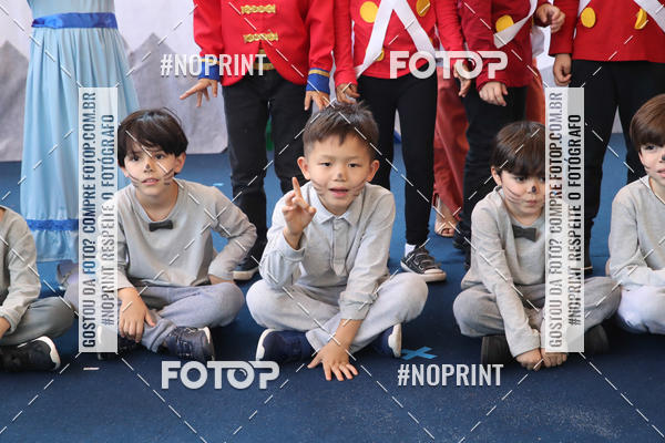 Buy your photos of the eventTots & Teens on Fotop