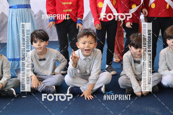 Buy your photos of the eventTots & Teens on Fotop