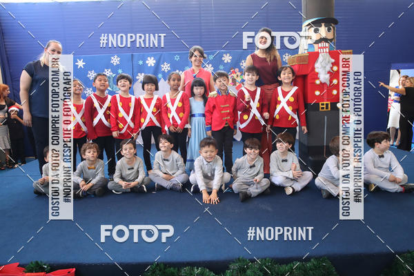 Buy your photos of the eventTots & Teens on Fotop