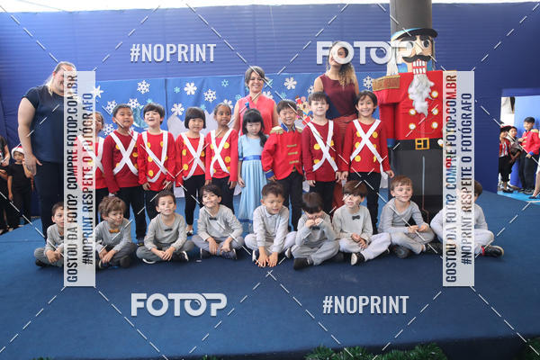 Buy your photos of the eventTots & Teens on Fotop