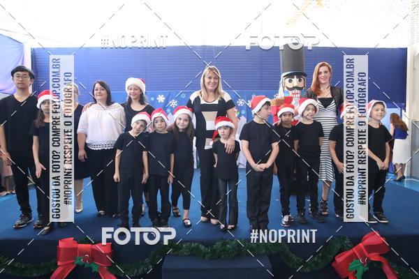 Achetez vos photos de l'vnementTots & Teens sur Fotop