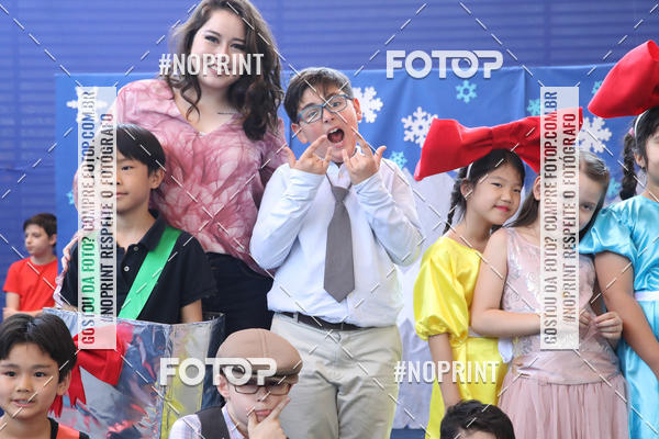 Buy your photos of the eventTots & Teens on Fotop