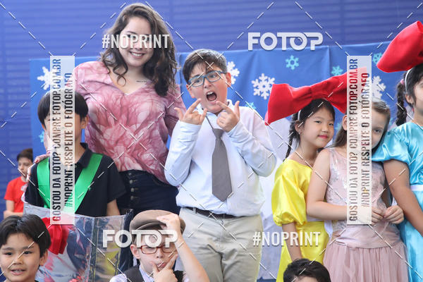 Buy your photos of the eventTots & Teens on Fotop