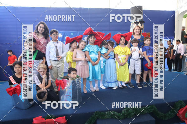Buy your photos of the eventTots & Teens on Fotop