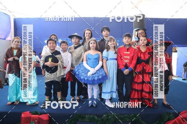 Buy your photos of the eventTots & Teens on Fotop