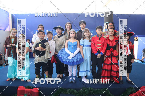 Buy your photos of the eventTots & Teens on Fotop