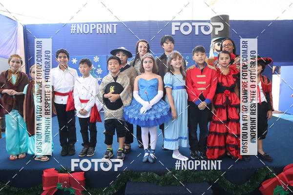 Buy your photos of the eventTots & Teens on Fotop