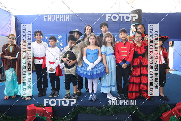 Buy your photos of the eventTots & Teens on Fotop