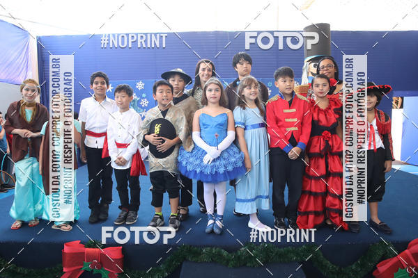 Buy your photos of the eventTots & Teens on Fotop