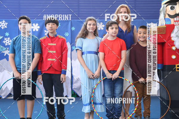 Buy your photos of the eventTots & Teens on Fotop