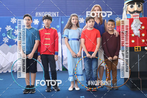 Buy your photos of the eventTots & Teens on Fotop