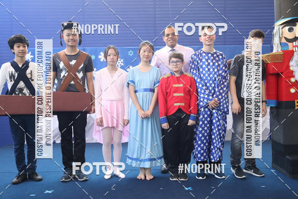 Buy your photos of the eventTots & Teens on Fotop