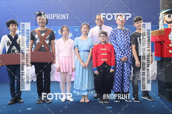 Buy your photos of the eventTots & Teens on Fotop