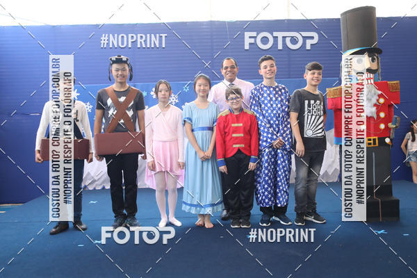 Buy your photos of the eventTots & Teens on Fotop