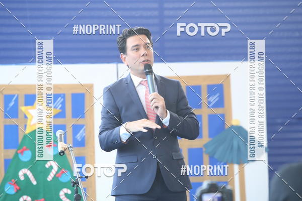 Achetez vos photos de l'vnementTots & Teens sur Fotop