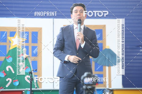 Achetez vos photos de l'vnementTots & Teens sur Fotop