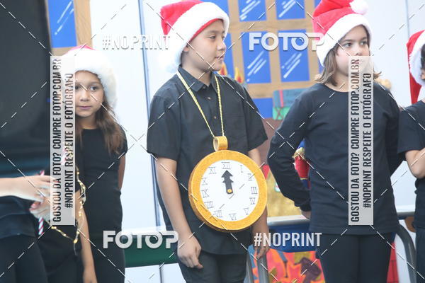 Achetez vos photos de l'vnementTots & Teens sur Fotop