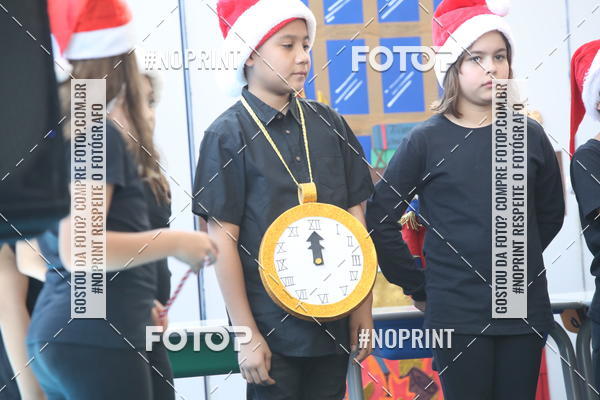 Achetez vos photos de l'vnementTots & Teens sur Fotop