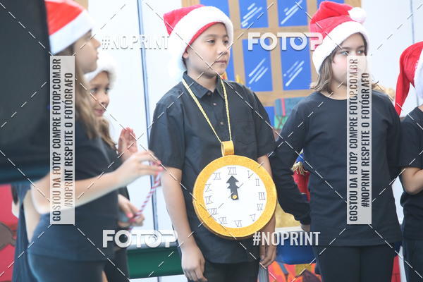Achetez vos photos de l'vnementTots & Teens sur Fotop