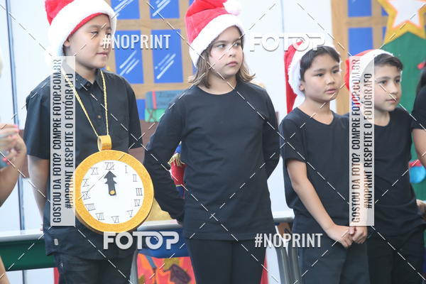 Achetez vos photos de l'vnementTots & Teens sur Fotop