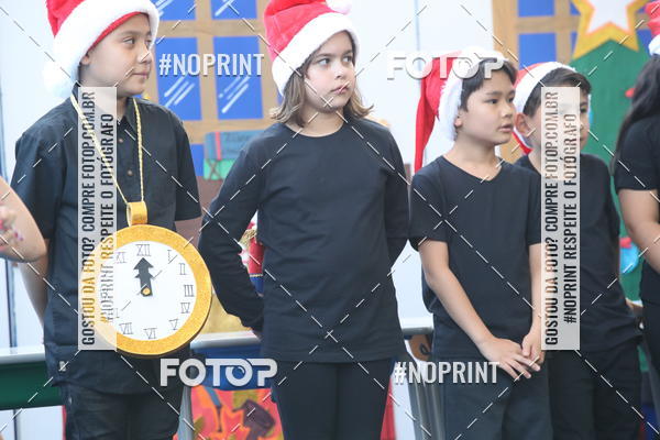 Achetez vos photos de l'vnementTots & Teens sur Fotop