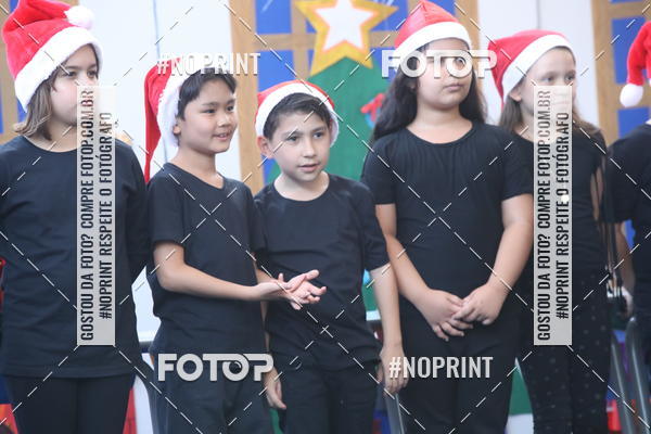 Achetez vos photos de l'vnementTots & Teens sur Fotop