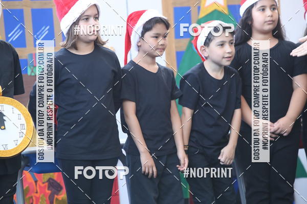 Achetez vos photos de l'vnementTots & Teens sur Fotop